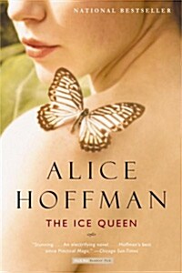 The Ice Queen (Paperback, Reprint)