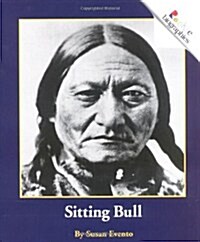 Sitting Bull (Paperback)