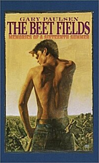 The Beet Fields (Paperback)