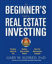 The beginner's guide to real estate investing