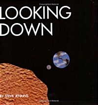Looking Down (Paperback)