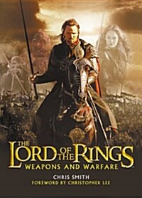 [중고] The Lord of the Rings (Paperback)