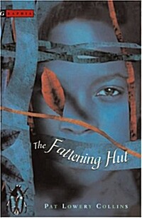 The Fattening Hut (Paperback, Reprint)