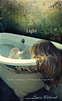 A Certain Slant Of Light (Paperback)