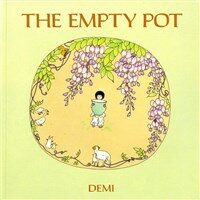 (The) Empty Pot