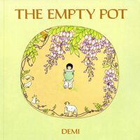 (The)Empty pot