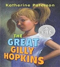 (The)great Gilly Hopkins 