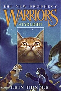 Starlight (Paperback)