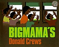 Bigmamas (Paperback)