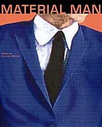 Material Man (Paperback)