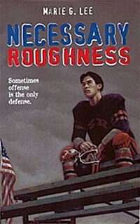 Necessary Roughness (Paperback, Reprint)
