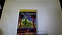 [중고] The Wizard of Oz (Paperback)