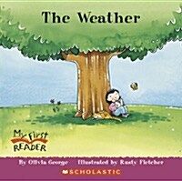 The Weather (Paperback)