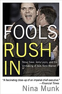 Fools Rush in (Paperback, Reprint)