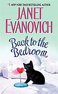 Back to the Bedroom (Mass Market Paperback)