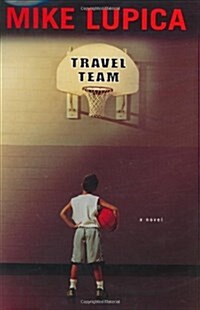 [중고] Travel Team (Hardcover)
