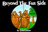 Beyond the Far Side(r) (Paperback, Original)