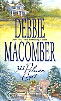 311 Pelican Court (Paperback)