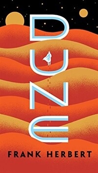 Dune (Mass Market Paperback)