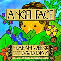 Angel Face (School & Library)