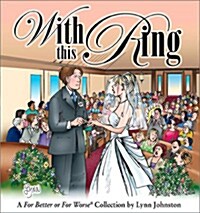 With This Ring (Paperback)