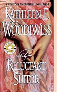 The Reluctant Suitor (Mass Market Paperback)