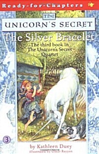 The Silver Bracelet: Volume 3 (Paperback)