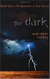 The Dark (Paperback, Reprint)