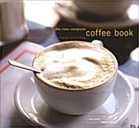 New Complete Coffee Book (Paperback)