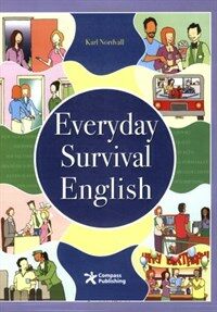 Everyday survival English