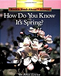 [중고] H.D.Y.K. Its Spring? Pbk (Paperback)