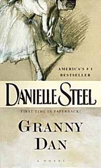Granny Dan (Mass Market Paperback)