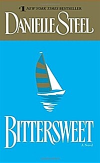 Bittersweet (Mass Market Paperback)