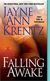 Falling Awake (Mass Market Paperback, Reprint)