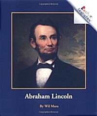 Abraham Lincoln (Paperback)