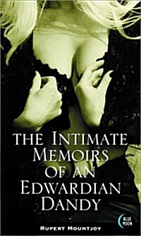 Intimate Memoirs of an Edwardian Dandy (Paperback)