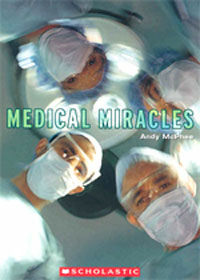 Medical miracles