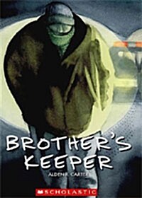 Brothers Keeper (Paperback)