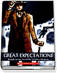 Great Expectations (Paperback)