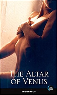 The Altar of Venus (Paperback)