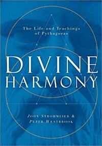 Divine Harmony (Paperback)