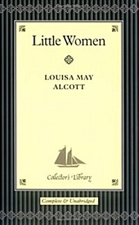 Little Women (hardcover)