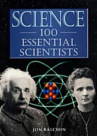 Science (Paperback)