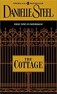 The Cottage (Mass Market Paperback, Reprint)