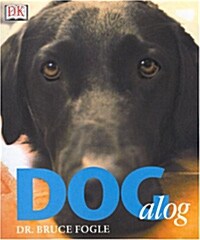 Dogalog (Paperback)