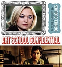 Art School Confidential (Paperback)