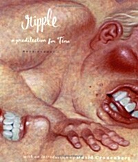 Ripple (Paperback, GPH)