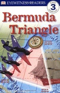 Bermuda Triangle (Paperback)