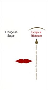 Bonjour Tristesse (Paperback, Reprint)