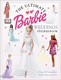 Weddings (Paperback, STK)